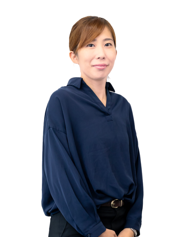 住宅設計 F.Cさん