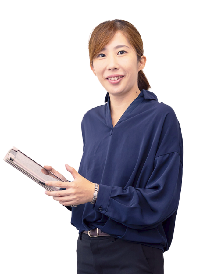 住宅設計 F.Cさん