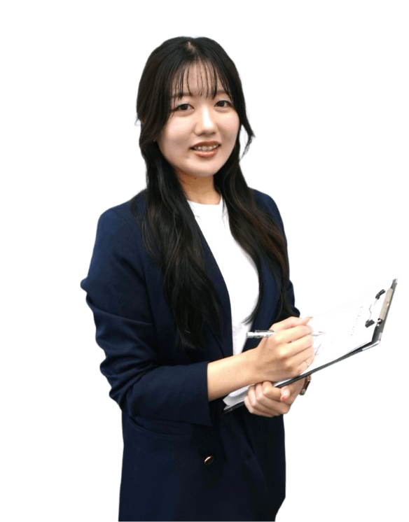 住宅設計 O.Oさん