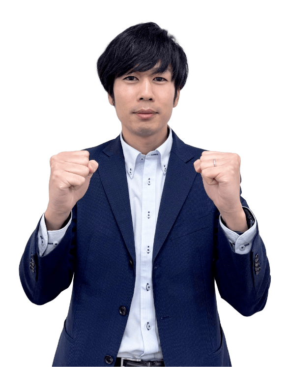 住宅設計 T.Kさん