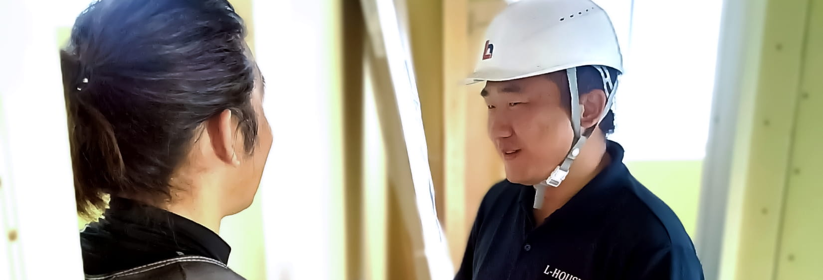 これからの目標