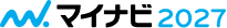 マイナビ2027